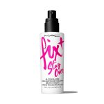 M.A.C Cosmetics Fix + Stay Over 100ml