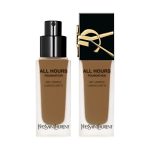 Yves Saint Laurent All Hours Foundation - DN5 25ml