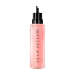 Lancôme La Vie Est Belle Refill 100ml