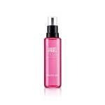 MUGLER Angel Nova Refill 100ml
