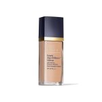 Estée Lauder Futurist Aqua Brilliance™ SPF20 - Cool Bone 30ml