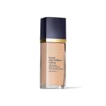 Estée Lauder Futurist Aqua Brilliance™ SPF20 - Cool Porcelain 30ml