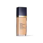 Estée Lauder Futurist Aqua Brilliance™ - 1W0 Warm Porcelain 30ml