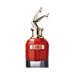 Jean Paul Gaultier Scandal Le Parfum 50ml