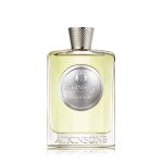 Atkinsons 1799 Mint & Tonic 100ml