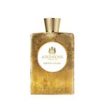 Atkinsons 1799 Gold Fair In Mayfair 100ml