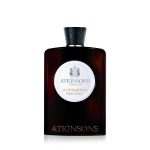 Atkinsons 1799 24 Old Bond Street Triple Extract 100ml