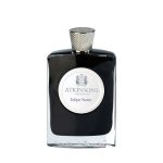 Atkinsons 1799 Tulipe Noir 100ml