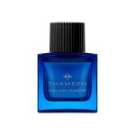 Thameen Cullinan Diamond 50ml