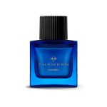 Thameen Diadem 50ml