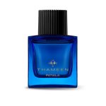 Thameen Patiala 100ml