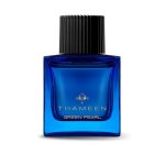 Thameen Green Pearl 100ml