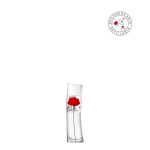 Flower by Kenzo 15ml