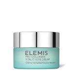 Elemis Pro-Collagen Vitality Eye Cream 15ml