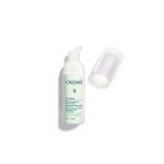 Caudalie Vinoclean Gentle Foam Cleanser 50ml