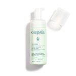 Caudalie Vinoclean Gentle Foam Cleanser 150ml