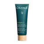 Caudalie Vinergetic C+ Pore Minimising Instant Detox Mask 75ml