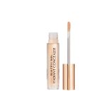 Charlotte Tilbury Beautiful Skin Radiant Concealer - 2 Fair 7.2g