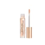 Charlotte Tilbury Beautiful Skin Radiant Concealer - 2.5 Fair 7.2g