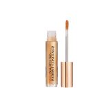 Charlotte Tilbury Beautiful Skin Radiant Concealer - 7.5 Medium 7.2g