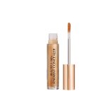 Charlotte Tilbury Beautiful Skin Radiant Concealer - 11 Tan 7.2g