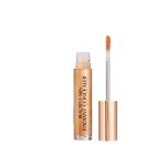 Charlotte Tilbury Beautiful Skin Radiant Concealer - 11.5 Tan 7.2g
