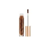 Charlotte Tilbury Beautiful Skin Radiant Concealer - 17 Deep 7.2g