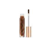 Charlotte Tilbury Beautiful Skin Radiant Concealer - 17.5 Deep 7.2g