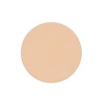 Charlotte Tilbury Airbrush Flawless Finish - 2 Medium 8g