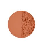 Charlotte Tilbury Airbrush Flawless Finish Refill - 4 Deep 8g