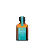 Moroccan Oil Treatment Travel Size 25ml