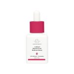 Drunk Elephant A-Gloei Maretinol Oil 30ml