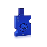 Ajmal Evoke Midnight 90ml