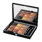 Le 9 Palette De Givenchy N8 8g