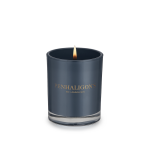 Penhaligon's Roanoke Ivy Medium Candle 200g