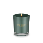 Penhaligon's Comoros Pearl Medium Candle 200g