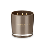 Penhaligon's Anbar Stone Medium Candle 200g
