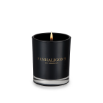 Penhaligon's Maduro Leaf Medium Candle 200g
