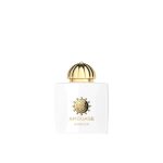 Amouage Honour Woman 100ml