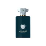 Amouage Enclave 100ml