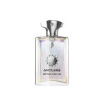 Amouage Reflection 45 Extrait 100ml