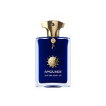 Amouage Interlude 53 Extrait 100ml