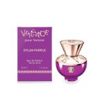 Versace Dylan Purple 50ml