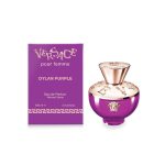 Versace Dylan Purple 100ml