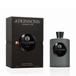 Atkinsons 1799 James 100ml