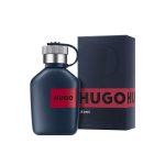 Hugo Boss Jeans 75ml