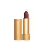 Gucci Rouge à Lèvres Mat - 519 Pauline Red 3.5ml