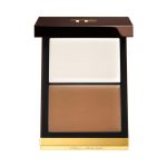 Tom Ford Shade and Illuminate Contour Duo - Intensity 0.5 15g