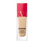 Valentino Foundation - LA1 Light Ambra 25ml