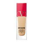 Valentino Foundation - LA2 Light Ambra 25ml